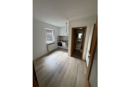 Wohnung zum Mieten in Magstadt 410,00 € 34 m²