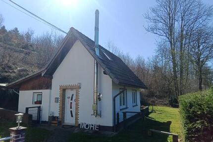 Anfragestop - 650,00&nbsp;EUR Kaltmiete, ca.&nbsp; 50,00&nbsp;m&sup2; in Friesenhagen (PLZ: 51598)