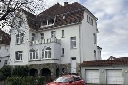 Wohnung zum Mieten in Lippstadt 825,00 € 75 m²