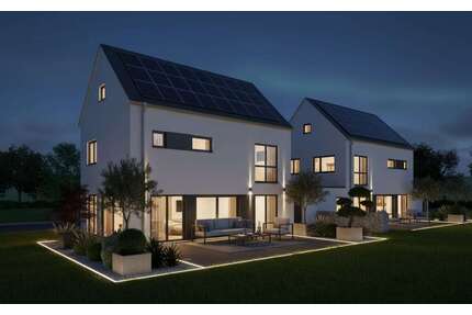 Haus zum Kaufen in Bochum 463.000,00 € 116 m²