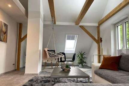Haus zum Kaufen in Weiden i.d.OPf. 770.000,00 € 300 m²