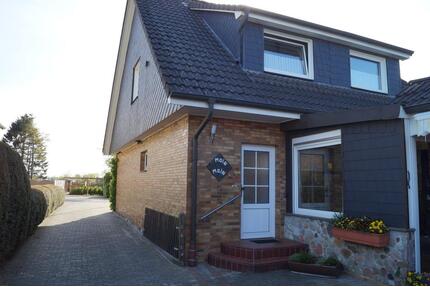 Ferienwohnung - 50,00&nbsp;EUR Kaltmiete, in Varel (PLZ: 26316)