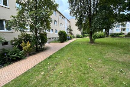 Ihre neue Familienwohnung:) - 490,00&nbsp;EUR Kaltmiete, ca.&nbsp; 60,63&nbsp;m&sup2; in Delmenhorst (PLZ: 27749)