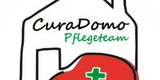 CuraDomo Pflegeteam - Inh. David Koppelberg