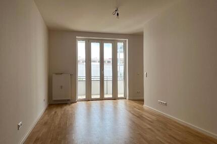 Barrierefreie 4-Zimmer-Wohnung - 1.525,00&nbsp;EUR Kaltmiete, ca.&nbsp; 95,50&nbsp;m&sup2; in Hannover (PLZ: 30169) Mitte