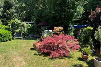 Grundstück zu verkaufen in Dinkelscherben 225.000,00 € 1346 m²