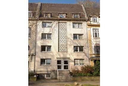 Wohnung zum Kaufen in Mönchengladbach 219.000,00 € 120 m²