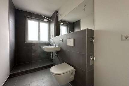 Wohnung zum Mieten in Stuttgart Kaltental 780,00 € 42 m² - Stuttgart / Kaltental