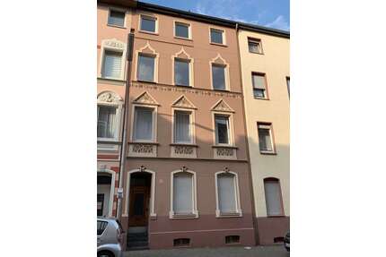 Haus zum Kaufen in Mönchengladbach 384.000,00 € 226 m²