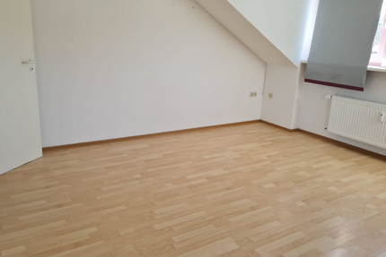 Wohnung zum Kaufen in Neuenrade 59.999,00 € 63.14 m²