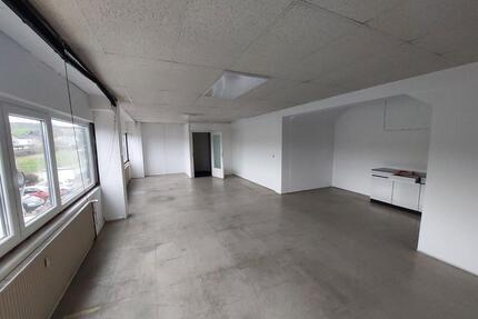 Büroraum - Lagerraum – Warenlager in Katzenelnbogen