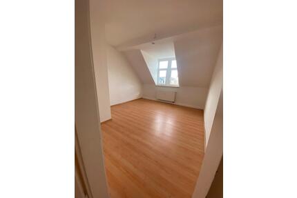 Gemütliche Zweiraumwohnung in ruhiger Umgebung - Grimma