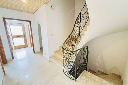 Haus zum Kaufen in Mallersdorf-Pfaffenberg 349.999,00 € 112.34 m²