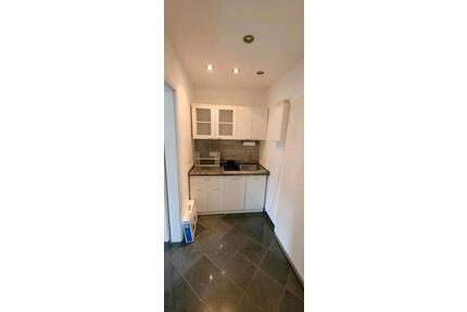 Schönes Apartment - 700,00&nbsp;EUR Kaltmiete, ca.&nbsp; 23,00&nbsp;m&sup2; in Mainz (PLZ: 55131) Oberstadt