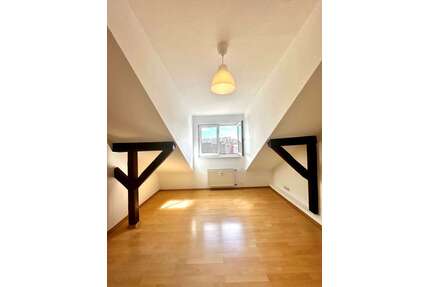 Wohnung zum Mieten in Frankfurt am Main 990,00 € 50 m²