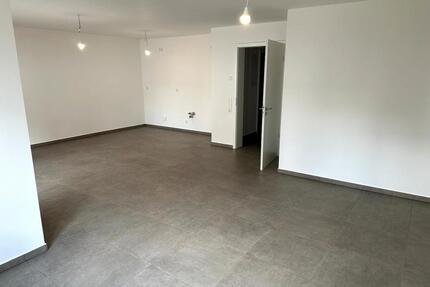 Erstbezug 2 Zimmer-Wohnung KFW-40 - Eichendorf