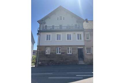 Wohnung zum Mieten in Güglingen 990,00 € 58.53 m²