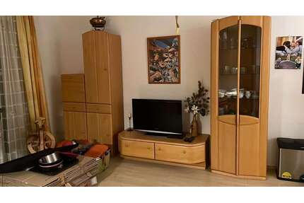 Wohnung zum Kaufen in Michendorf 427.600,00 € 119.14 m²