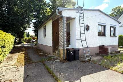 Haus zum Kaufen in Velten 225.000,00 € 67.91 m²