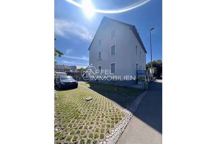 Haus zum Kaufen in Pfullingen 799.000,00 € 290 m²