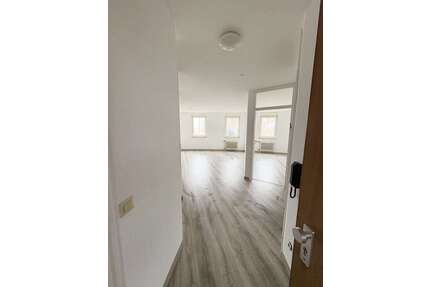 Wohnung zum Kaufen in Rastatt 165.000,00 € 55.95 m²