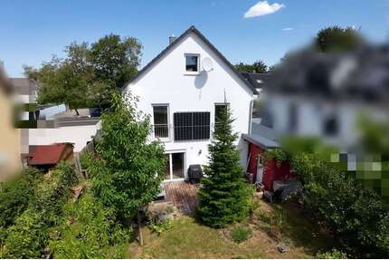 Haus zum Kaufen in Puchheim 1.190.000,00 € 158 m²