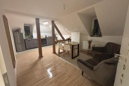 3 Zimmerwohnung Mainz-Kostheim - 830,00&nbsp;EUR Kaltmiete, ca.&nbsp; 57,00&nbsp;m&sup2; in Wiesbaden (PLZ: 55246) Mainz-Kostheim