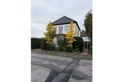 Haus zum Kaufen in Bad Salzuflen 375.000,00 € 150 m²