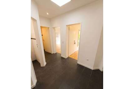 Wohnung zum Mieten in Witten 870,00 € 87 m²