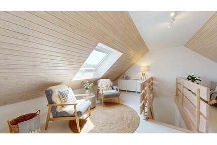 1a Lage in Braunlage – Wohnen am Hasselkopf PROVISIONSFREI