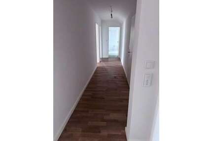 Wohnung zum Mieten in Mannheim 600,00 € 61.19 m²