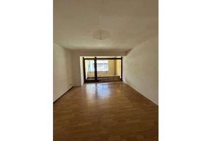 Wohnung zum Mieten in Wuppertal 599,00 € 82 m²