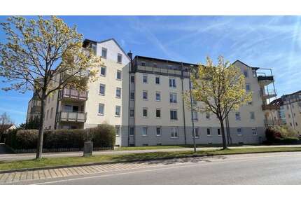 Wohnung zum Kaufen in Leipzig 189.000,00 € 85.26 m²