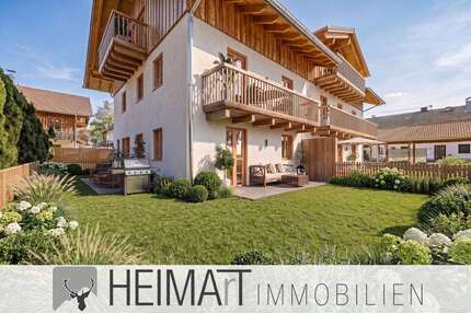 Haus zum Kaufen in Lenggries 874.900,00 € 129.37 m²