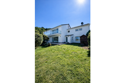 Haus zum Kaufen in Baden-Baden 790.000,00 € 280 m²