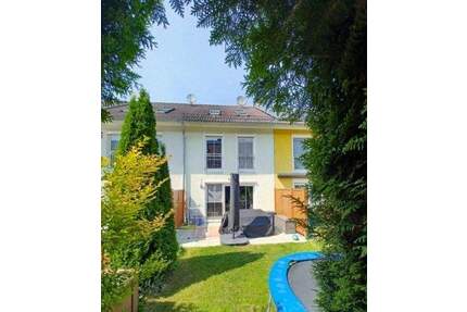 ! WOHNEN AUF ZEIT ! ! TEMPORARY LIVING ! - Unterschleißheim Hollern