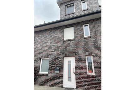 Traumhafte Maisonette Wohnung in ruhiger Neubausiedlung - Osnabrück Gretesch
