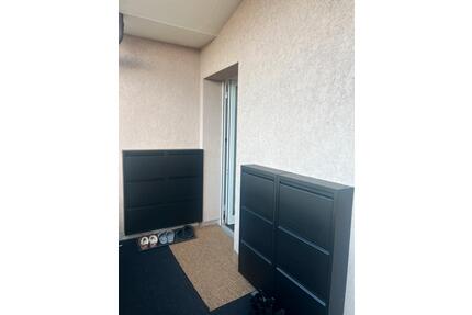 4 Zimmer wohung Nähe UNIKLINIK - 390.000,00&nbsp;EUR Kaufpreis, ca.&nbsp; 96,00&nbsp;m&sup2; in Aachen (PLZ: 52074) Aachen-Mitte