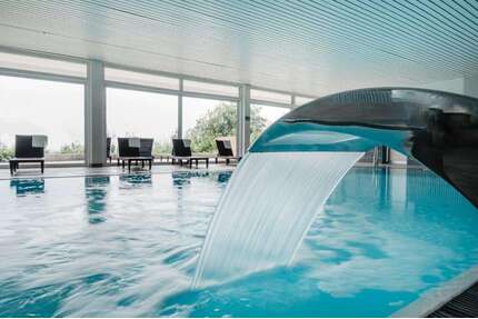 Wohnung zum Kaufen in Freyung 39.900,00 € 33 m²