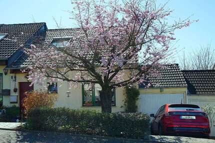 Haus zum Kaufen in Leverkusen 548.000,00 € 131 m²