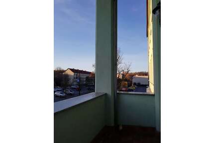 Wohnung zum Mieten in Eilenburg 640,00 € 92 m²