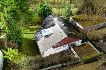 Haus zum Kaufen in Regensburg 799.000,00 € 165 m²