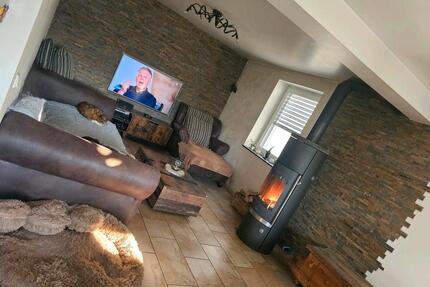 Einfamilienhaus - 600.000,00&nbsp;EUR Kaufpreis, ca.&nbsp; 160,00&nbsp;m&sup2; in Rottendorf (PLZ: 97228)