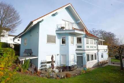 Haus zum Kaufen in Künzell 640.000,00 € 296 m²