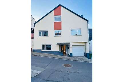 Wohnung zum Kaufen in Ramsen 319.000,00 € 252 m²