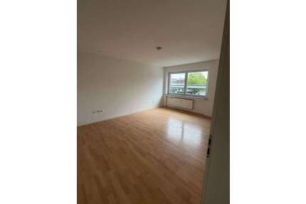 Wohnung zum Mieten in Bottrop 565,00 € 77 m²