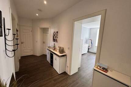 Wohnung zum Kaufen in Leipzig 198.000,00 € 69.62 m²