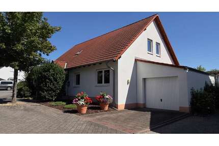 Haus zum Kaufen in Waldalgesheim 489.000,00 € 176.62 m²