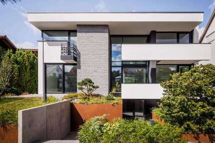 Haus zum Kaufen in Stuttgart 3.990.000,00 € 336 m²