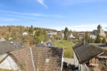 Haus zum Kaufen in Beselich 295.000,00 € 181 m²
